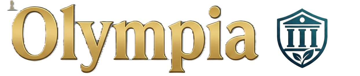 Olympia Bank